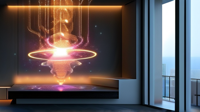 如何进行软件证合规性自查？